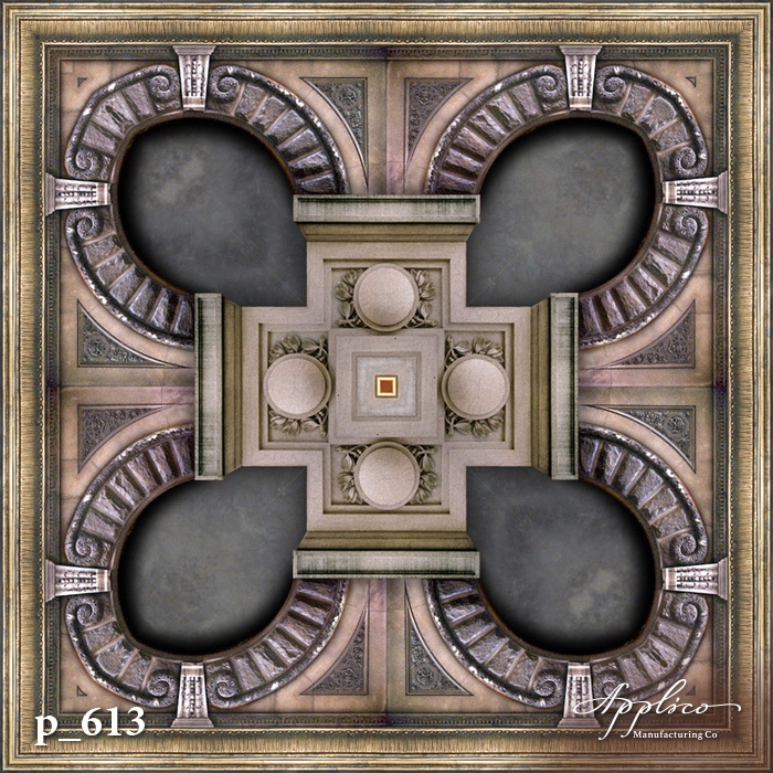 P_0613