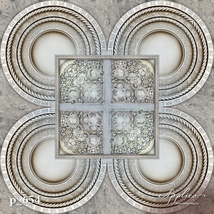 P_0654