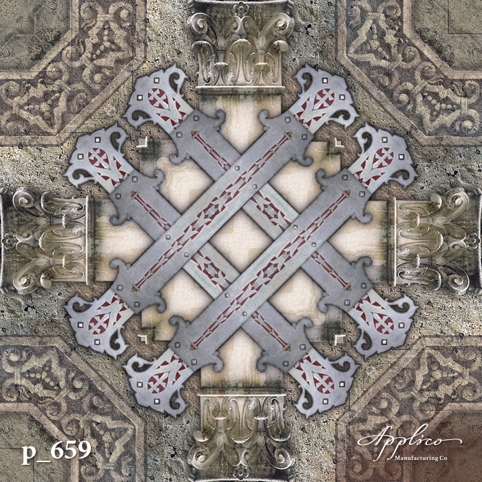 P_0659