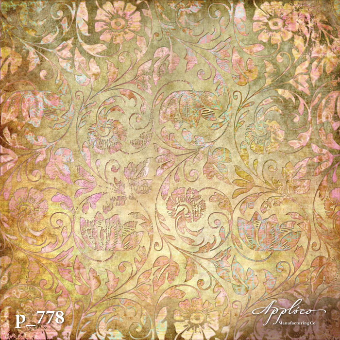 P_0778