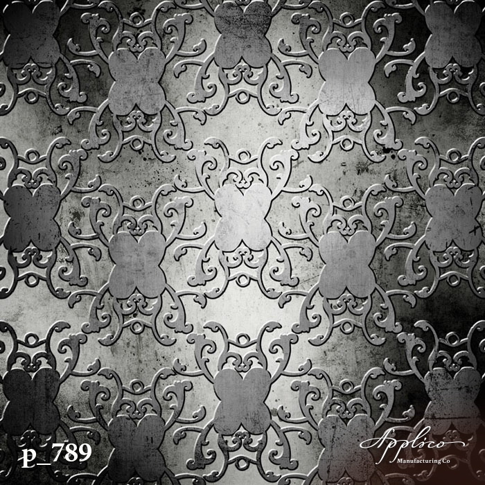 P_0789