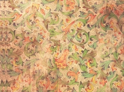 P_0278