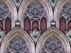 P_0715