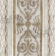 0709