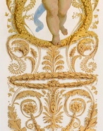 0740