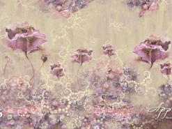 7006