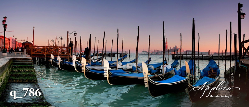 Q_0786