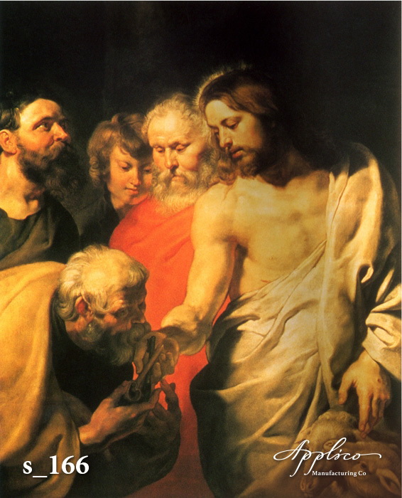S_0166