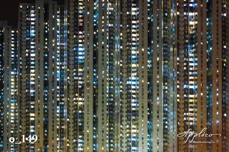 O_0149