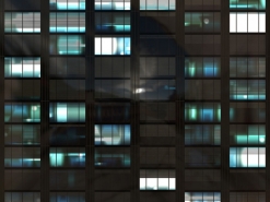 O_0134