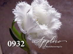 0932