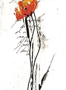 0957