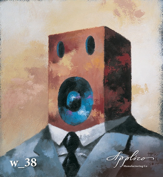 W_0038
