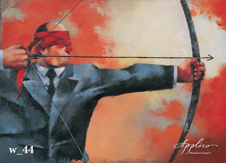W_0044
