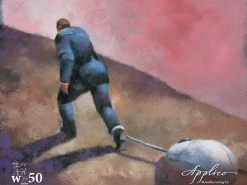 W_0050