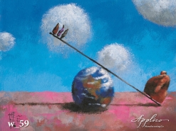 W_0059