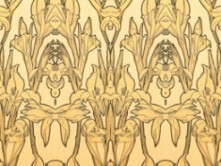 0460