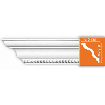 95684 Decomaster