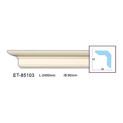 ET-85103 VipDecor