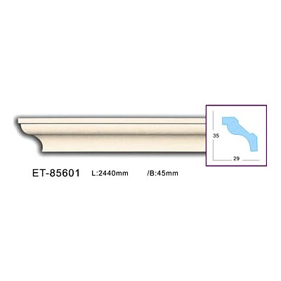 ET-85601 VipDecor