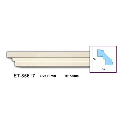ET-85617 VipDecor