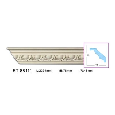 ET-88111 VipDecor
