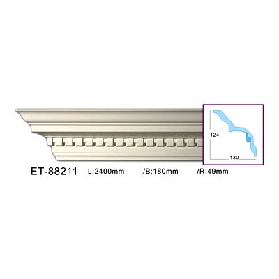 ET-88211 VipDecor