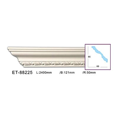 ET-88225 VipDecor