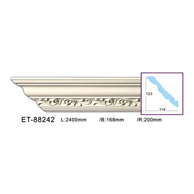 ET-88242 VipDecor