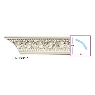 ET-88317 VipDecor