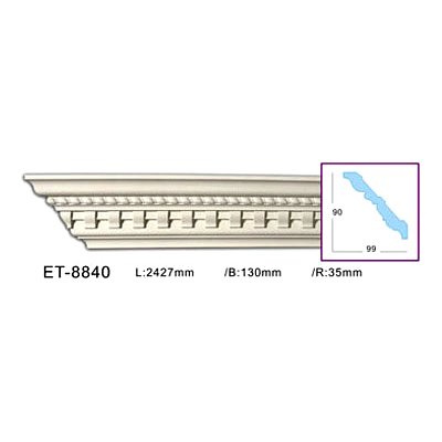 ET-8840 VipDecor