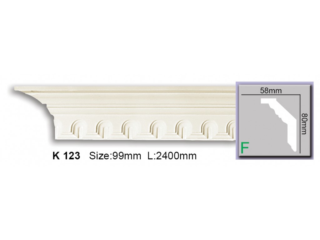 K 123 Harmony