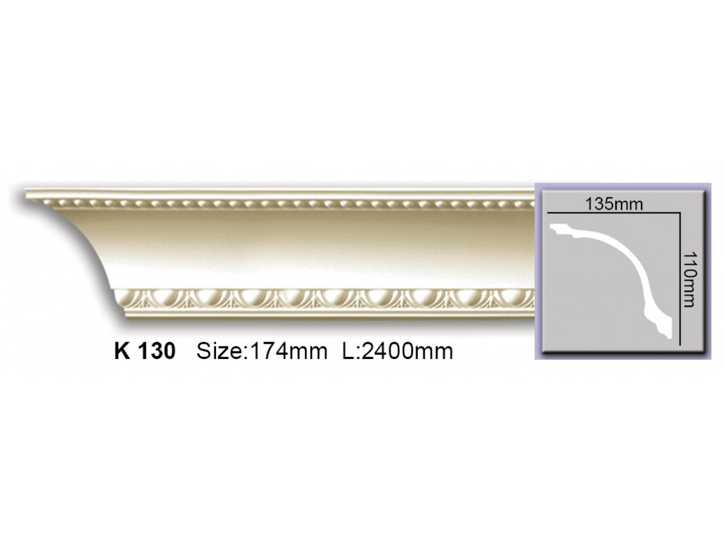 K 130 Harmony
