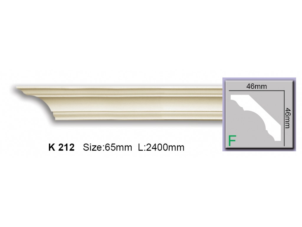K 212 Harmony