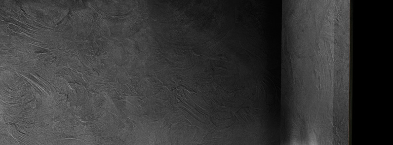kreos-drape-00-796x294
