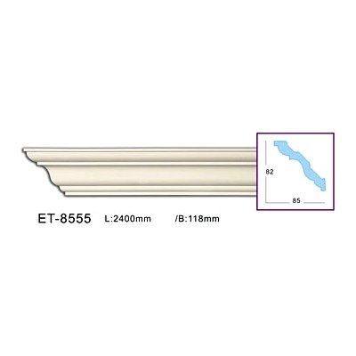 ET-8555  VipDecor