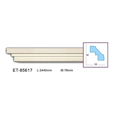 ET-85617  VipDecor