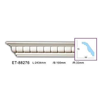 ET-88276  VipDecor