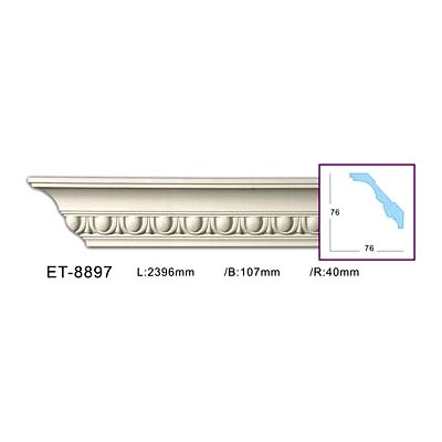 ET-8897  VipDecor
