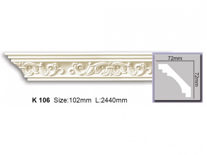 K 106 Harmony