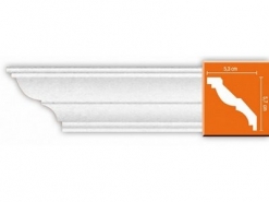 DP5350 Decomaster