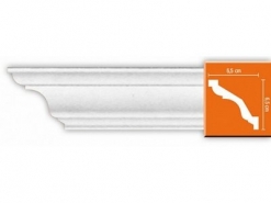 DP5352 Decomaster