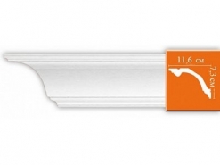 DP5353 Decomaster