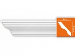 DP5357 Decomaster