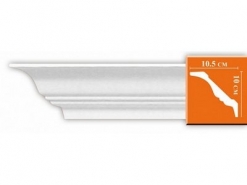 DP5366 Decomaster