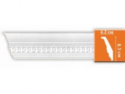 DT 5036 Decomaster