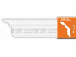 DT 9807 Decomaster