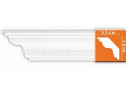 DT5138 Decomaster