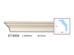 ET-8506 VipDecor