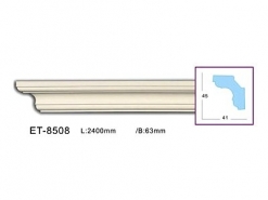 ET-8508  VipDecor